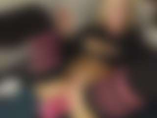 TaylorLove303's Live Sex Cam Show