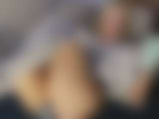 TaylorLove303's Live Sex Cam Show