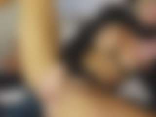 TaylorLove303's Live Sex Cam Show