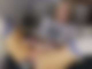 TaylorLove303's Live Sex Cam Show