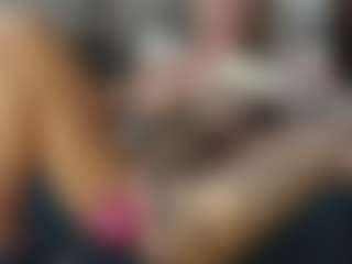 TaylorLove303's Live Sex Cam Show