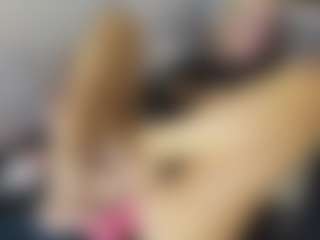 TaylorLove303's Live Sex Cam Show