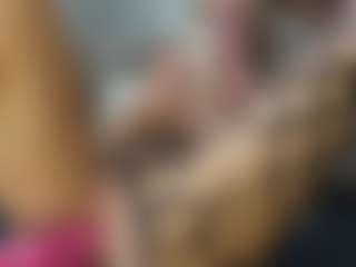 TaylorLove303's Live Sex Cam Show