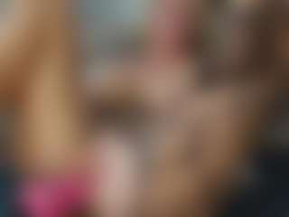 TaylorLove303's Live Sex Cam Show