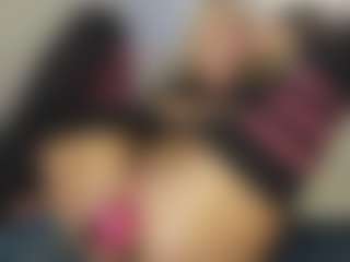 TaylorLove303's Live Sex Cam Show