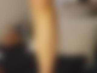 Live cam show with TaylorLove303 - Gamer Big Tits on Camsoda