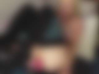 TaylorLove303's Live Sex Cam Show
