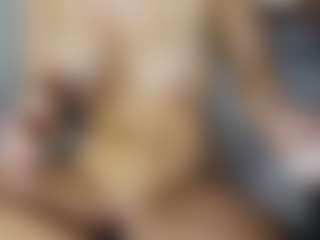 Live-sekscamshow van TaylorLove303