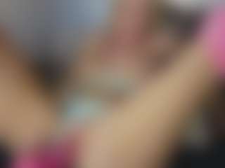 TaylorLove303's Live Sex Cam Show