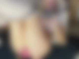 TaylorLove303's Live Sex Cam Show