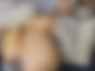 TaylorLove303's Live Sex Cam Show