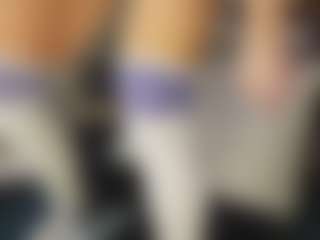 TaylorLove303's Live Sex Cam Show