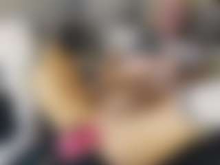 TaylorLove303's Live Sex Cam Show