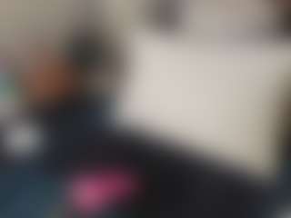 TaylorLove303's Live Sex Cam Show
