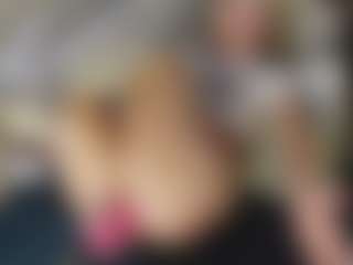 TaylorLove303's Live Sex Cam Show