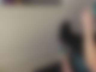 TaylorLove303's Live Sex Cam Show
