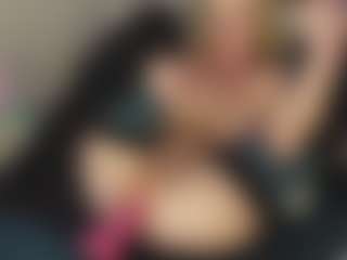 TaylorLove303's Live Sex Cam Show
