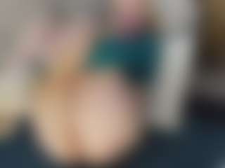 TaylorLove303's Live Sex Cam Show