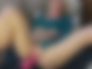 TaylorLove303's Live Sex Cam Show