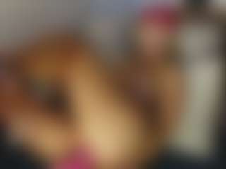 TaylorLove303s Live-Sex-Cam-Show
