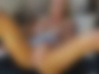 TaylorLove303s Live-Sex-Cam-Show