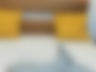 ViktoriaMiller's Live Sex Cam Show