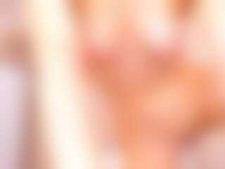 Cam Show en direct de avroraa00
