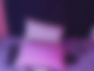 Show Live Sex Cam Chantal-Quinn