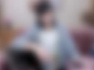 Live cam show with DanaHaliti - Smoker on ObeyMaria