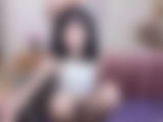 Live cam show with DanaHaliti - Smoker on galaxygirlnitro.com