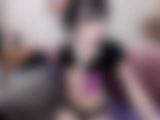 Live cam show with DanaHaliti - Smoker on Camsoda