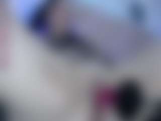 EmmaPink3's Live Sex Cam Show