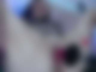 EmmaPink3's Live Sex Cam Show