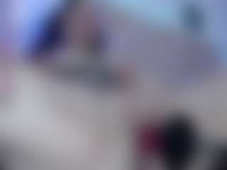 Live cam show with EmmaPink3 - Chubby on Soda Cam