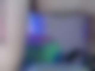 EmmaPink3's Live Sex Cam Show