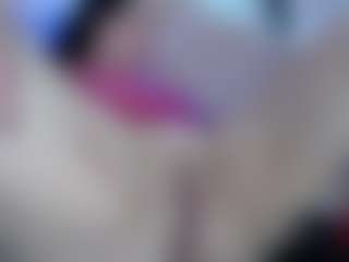 Live cam show with EmmaPink3 - Ass Bouncing on slutload