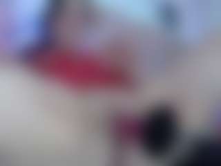 Live cam show with EmmaPink3 - Ass Clapping on alttransgirls
