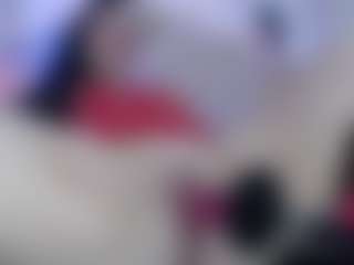 Live cam show with EmmaPink3 - Ass Clapping on instabang