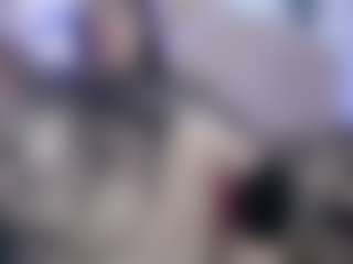 Live cam show with EmmaPink3 - Ass Clapping on Camsoda