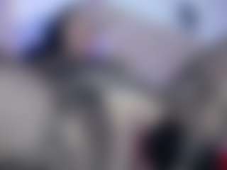 Live cam show with EmmaPink3 - Blonde Hair on fuck-show.com