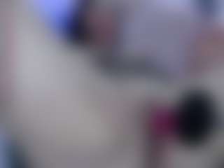 EmmaPink3's Live Sex Cam Show