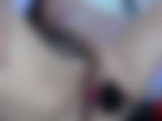 EmmaPink3's Live Sex Cam Show