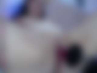 EmmaPink3's Live Sex Cam Show