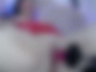 EmmaPink3's Live Sex Cam Show