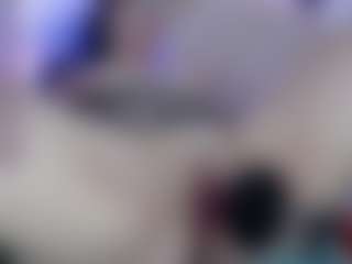 EmmaPink3 MILF-Webcam-Darstellerin im Live-Stream