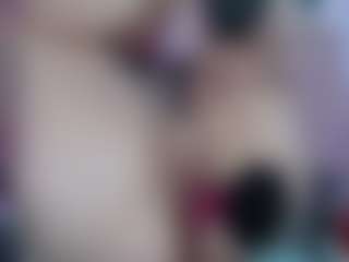 EmmaPink3's Live Sex Cam Show