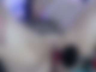 EmmaPink3's Live Sex Cam Show