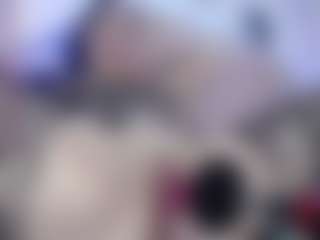 EmmaPink3's Live Sex Cam Show