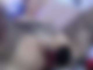 EmmaPink3's Live Sex Cam Show