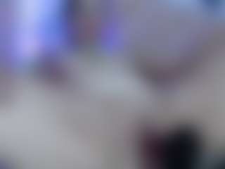 EmmaPink3's Live Sex Cam Show